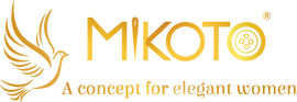 Mikoto Designs